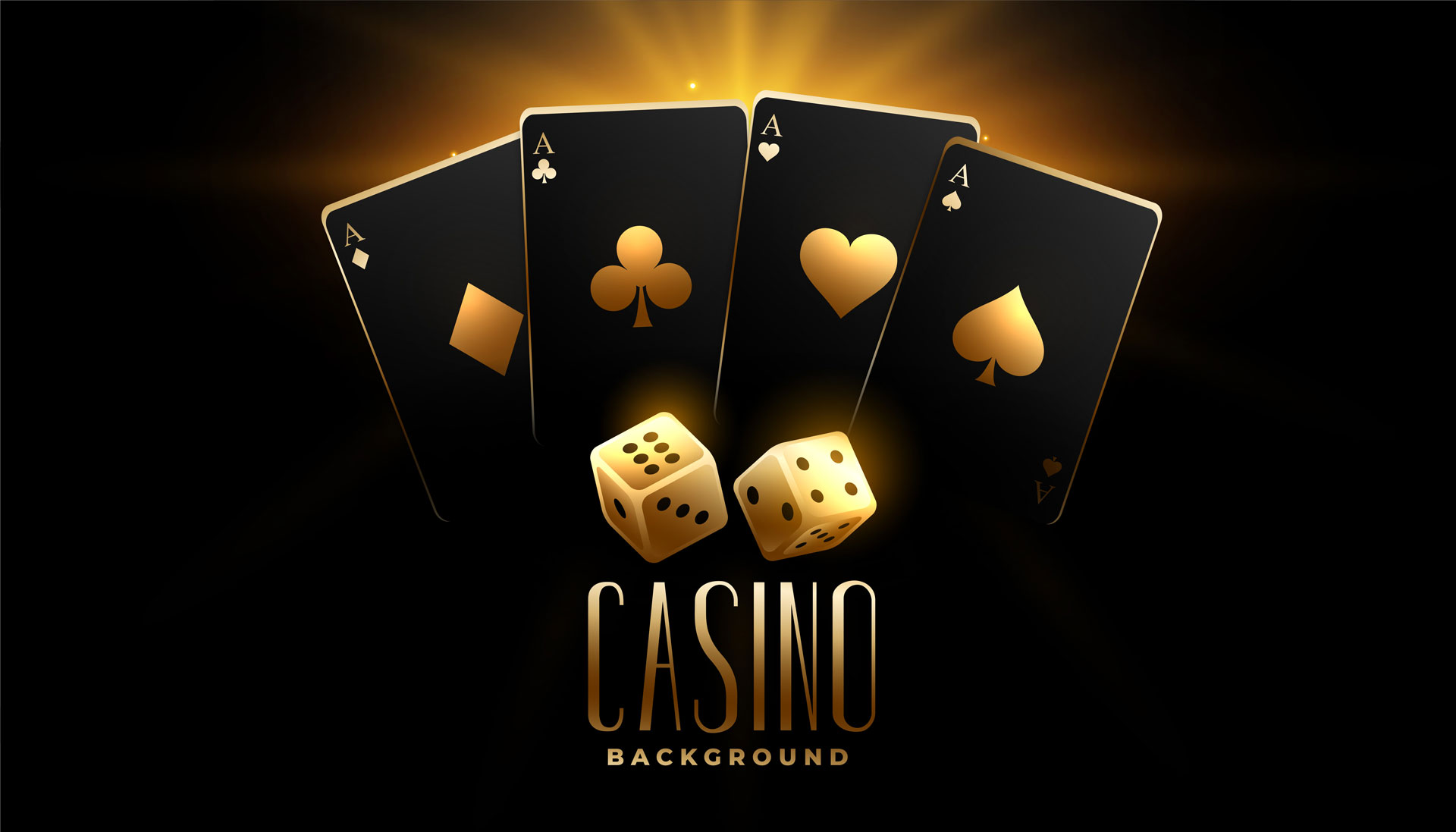 HHpoker德扑圈俱乐部横幅